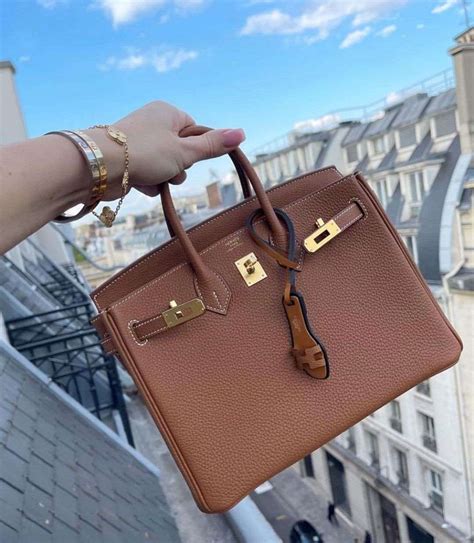 hermes kelly bag price 2023.